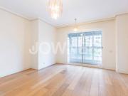 Piso en Venta en Niño Jesús