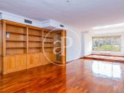 Piso en Venta en Niño Jesús