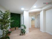 Piso en Venta en Niño Jesús