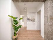 Piso en Venta en Niño Jesús