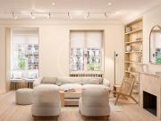 Piso en Venta en Niño Jesús