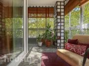 Piso en Venta en Niño Jesús