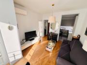 Piso en Venta en Fuente del Berro