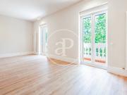 Piso en Venta en Niño Jesús