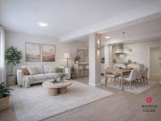 Piso en Venta en Niño Jesús