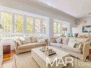 Piso en Venta en Niño Jesús