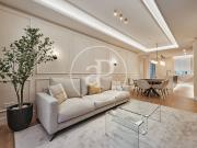 Piso en Venta en Niño Jesús