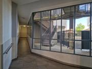 Piso en venta en Noáin Valle de Elorz. Piso Venta Noáin...