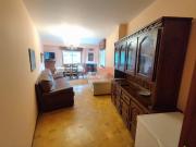 Piso en venta en Nogais As. SE VENDE PISO LUMINOSO EN...