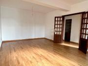 Piso en venta en Noia. PISO EN VENTA EN NOIA. Pisos.