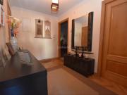 Piso en venta en Noia. VENTA PISO EN NOIA. Pisos.