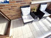 Piso en Venta en Noja