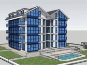 Piso en Venta en Noja