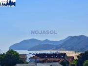 Piso en Venta en Noja
