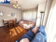 Piso en Venta en Noja