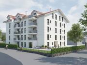 Piso en Venta en Noja