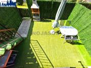 Piso en Venta en Noja