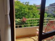 Piso en Venta en Noja