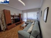 Piso en Venta en Noja