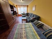 Piso en Venta en Noja