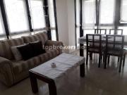 Piso en Venta en Noja