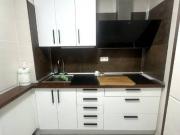 Piso en Venta en Noja