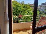 Piso en venta en Noja, El Arco Rota Fonegra. PISO CON...