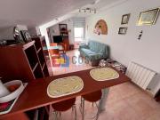 Piso en venta en Noja, Helgueras. Ático en venta en...