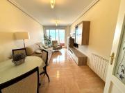 Piso en venta en Noja, Helgueras El Brusco Piso en venta en Noja, Helgueras El Brusco