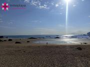 Piso en venta en Noja, Helgueras. PISO CON VISTAS AL MAR...