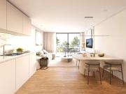 Piso en venta en Noja, Noja