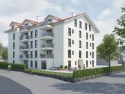 Piso en venta en Noja, Noja