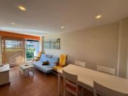 Piso en venta en Noja, Palacio Piso en venta en Noja, Palacio