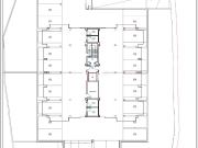 Piso en venta en Noja, Palacio. OBRA NUEVA EN NOJA. Pisos.