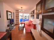 Piso en venta en Noja, Palacio. PISO EN NOJA. Pisos.