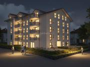 Piso en venta en Noja, Palacio. Piso en venta en Noja, 2...