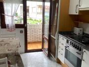 Piso en venta en Noja, Palacio. Piso en venta en...