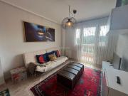 Piso en venta en Noja, Palacio. Piso en venta en...