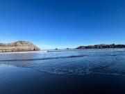 Piso en venta en Noja, Palacio. Piso en venta en...