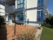 Piso en venta en Noja, Palacio. Piso en venta en...