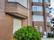 Piso en venta en Noja, Palacio. Pisos.