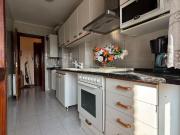 Piso en venta en Noja, Pedroso. Piso en venta en Playa...