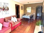 Piso en venta en Noja, Playa de Ris