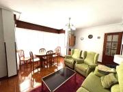 Piso en venta en Noja, Playa Trengandin