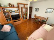 Piso en venta en Noja, Playa Trengandin