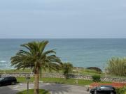 Piso en venta en Noja, Playa Trengandin Piso en venta en Noja, Playa Trengandin