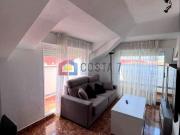 Piso en venta en Noja, Ris. Ático en venta en la Salce....