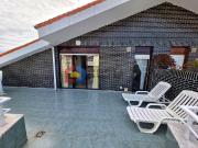 Piso en venta en Noja, Ris. Ático en venta en Ris. Pisos.