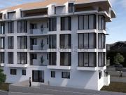 Piso en venta en Noja, Ris. Obra nueva en ubicación...