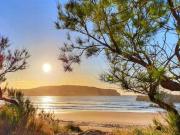 Piso en venta en Noja, Ris. Piso en venta en Noja, 3...